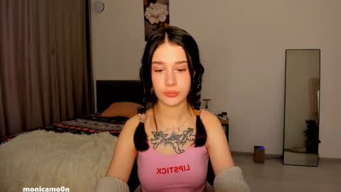 Hey guys i miss you so much  online show from 02-07-25, 06:35