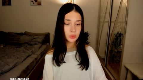 Hey guys i miss you so much  online show from 10-11-25, 10:41