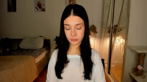 Hey guys i miss you so much  online show from 03-02-26, 09:21