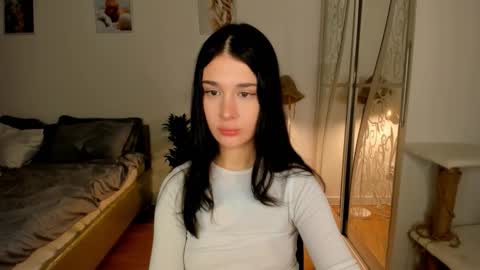 Hey guys i miss you so much  online show from 03-03-26, 09:21