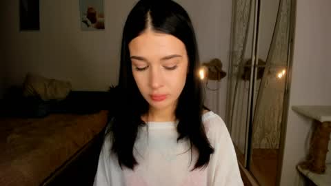 Hey guys i miss you so much  online show from 03-18-26, 08:34