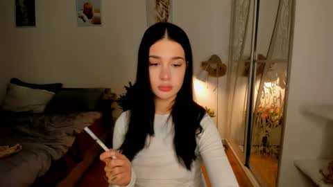 Hey guys i miss you so much  online show from 03-23-26, 09:08