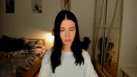 Hey guys i miss you so much  online show from 04-02-26, 10:29