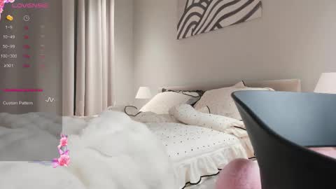 Alexandra online show from 11-23-25, 08:08