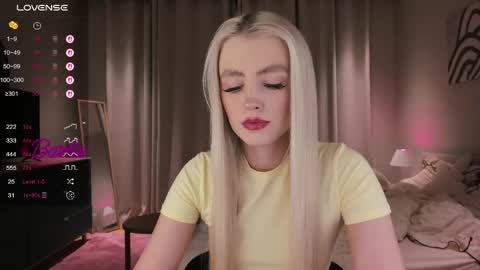 Alexandra online show from 06-05-26, 07:41