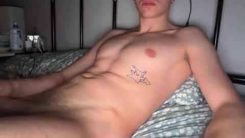 ssbrns online show from 11-30-25, 10:58