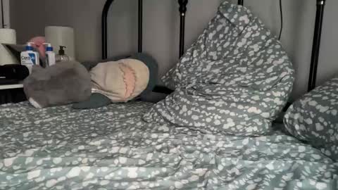 ssbrns online show from 02-07-26, 02:54