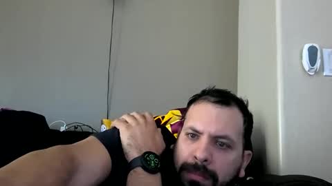 sscamaro0723 online show from 09-14-25, 07:46