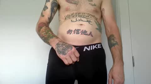 Snapshot of sscccooottt chatting on 09-28-25, 11:10 sscccooottt online show from 09-28-25, 11:10