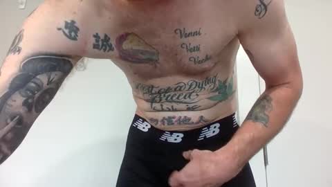 Snapshot of sscccooottt chatting on 09-30-25, 11:54 sscccooottt online show from 09-30-25, 11:54