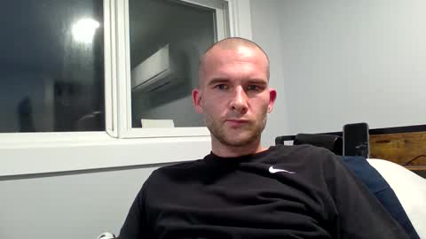 Snapshot of sscccooottt chatting on 10-29-25, 01:19 sscccooottt online show from 10-29-25, 01:19