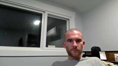 Snapshot of sscccooottt chatting on 11-11-25, 01:16 sscccooottt online show from 11-11-25, 01:16