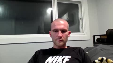 Snapshot of sscccooottt chatting on 11-21-25, 08:13 sscccooottt online show from 11-21-25, 08:13