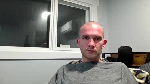 Snapshot of sscccooottt chatting on 12-01-25, 02:16 sscccooottt online show from 12-01-25, 02:16