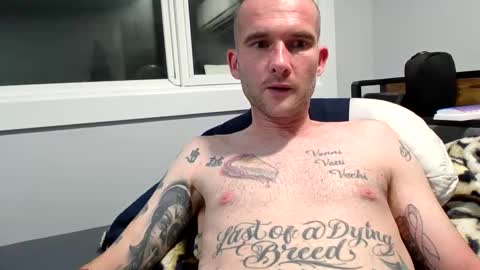 Snapshot of sscccooottt chatting on 12-14-25, 11:26 sscccooottt online show from 12-14-25, 11:26