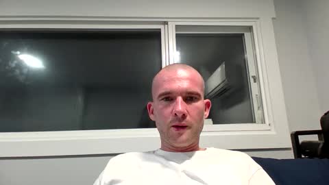 Snapshot of sscccooottt chatting on 12-22-25, 03:25 sscccooottt online show from 12-22-25, 03:25