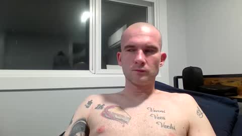 Snapshot of sscccooottt chatting on 01-07-26, 02:03 sscccooottt online show from 01-07-26, 02:03