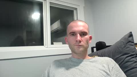 Snapshot of sscccooottt chatting on 01-19-26, 07:12 sscccooottt online show from 01-19-26, 07:12