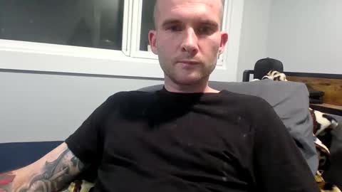 Snapshot of sscccooottt chatting on 02-06-26, 08:29 sscccooottt online show from 02-06-26, 08:29