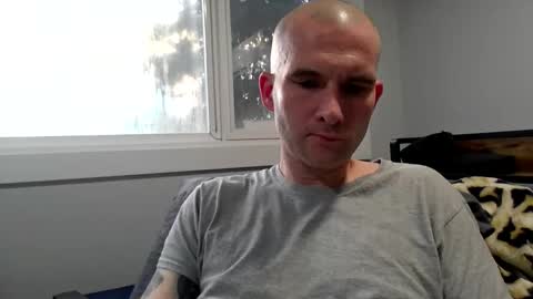 Snapshot of sscccooottt chatting on 02-10-26, 01:10 sscccooottt online show from 02-10-26, 01:10