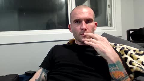 Snapshot of sscccooottt chatting on 02-12-26, 08:20 sscccooottt online show from 02-12-26, 08:20