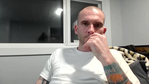 Snapshot of sscccooottt chatting on 02-13-26, 07:15 sscccooottt online show from 02-13-26, 07:15