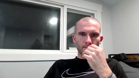 Snapshot of sscccooottt chatting on 02-15-26, 09:08 sscccooottt online show from 02-15-26, 09:08