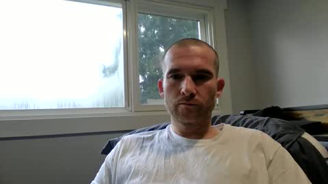 Snapshot of sscccooottt chatting on 02-17-26, 12:07 sscccooottt online show from 02-17-26, 12:07