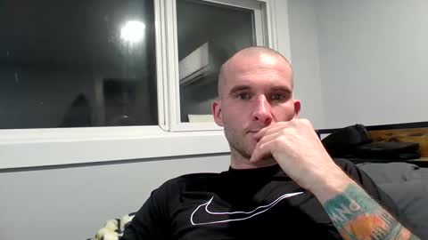 Snapshot of sscccooottt chatting on 02-19-26, 07:48 sscccooottt online show from 02-19-26, 07:48