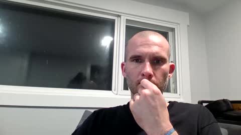 Snapshot of sscccooottt chatting on 02-21-26, 07:42 sscccooottt online show from 02-21-26, 07:42