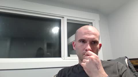 Snapshot of sscccooottt chatting on 02-28-26, 08:26 sscccooottt online show from 02-28-26, 08:26