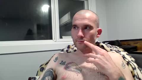 Snapshot of sscccooottt chatting on 03-01-26, 08:38 sscccooottt online show from 03-01-26, 08:38