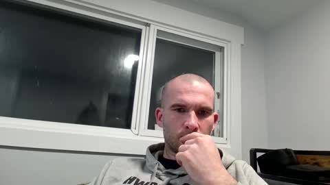 Snapshot of sscccooottt chatting on 03-03-26, 06:52 sscccooottt online show from 03-03-26, 06:52