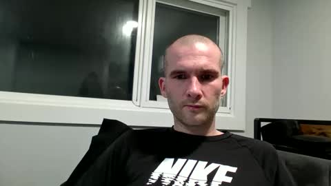 sscccooottt online show from 03-15-26, 06:19