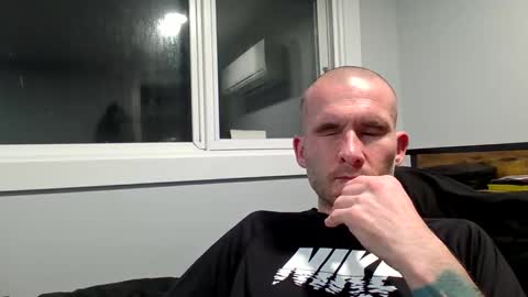 Snapshot of sscccooottt chatting on 05-01-26, 07:13 sscccooottt online show from 05-01-26, 07:13