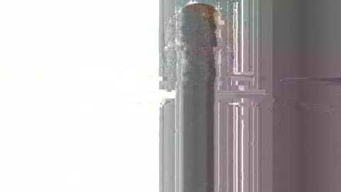 Snapshot of sscccooottt chatting on 05-11-26, 02:06 sscccooottt online show from 05-11-26, 02:06