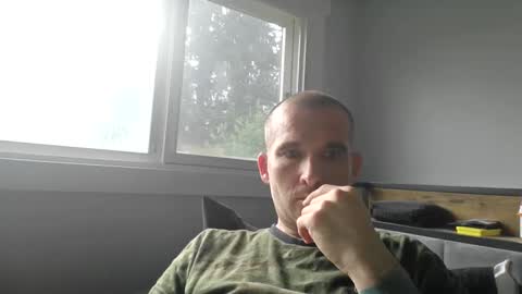 Snapshot of sscccooottt chatting on 05-26-26, 01:12 sscccooottt online show from 05-26-26, 01:12