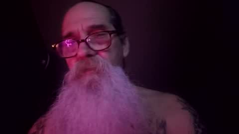 Snapshot of ssdrums3 chatting on 02-04-26, 08:31 ssdrums3 online show from 02-04-26, 08:31