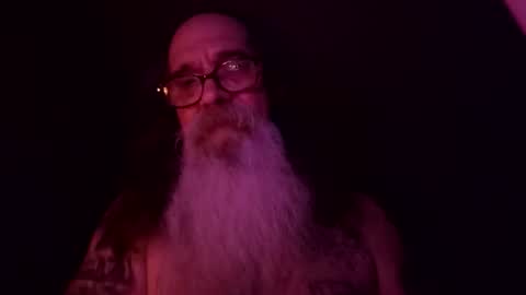 Snapshot of ssdrums3 chatting on 02-07-26, 08:40 ssdrums3 online show from 02-07-26, 08:40