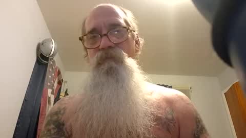 Snapshot of ssdrums3 chatting on 02-09-26, 06:39 ssdrums3 online show from 02-09-26, 06:39