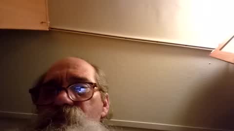 Snapshot of ssdrums3 chatting on 02-14-26, 06:43 ssdrums3 online show from 02-14-26, 06:43