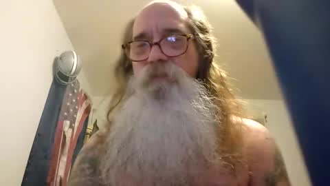 Snapshot of ssdrums3 chatting on 02-15-26, 07:27 ssdrums3 online show from 02-15-26, 07:27