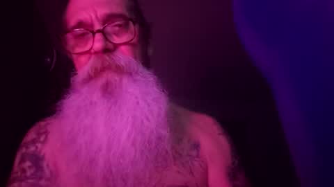 Snapshot of ssdrums3 chatting on 02-18-26, 06:09 ssdrums3 online show from 02-18-26, 06:09