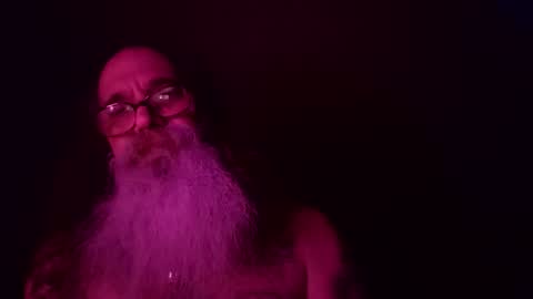 Snapshot of ssdrums3 chatting on 02-21-26, 09:21 ssdrums3 online show from 02-21-26, 09:21