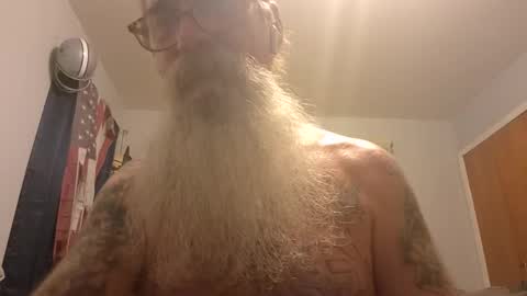 Snapshot of ssdrums3 chatting on 02-22-26, 08:24 ssdrums3 online show from 02-22-26, 08:24