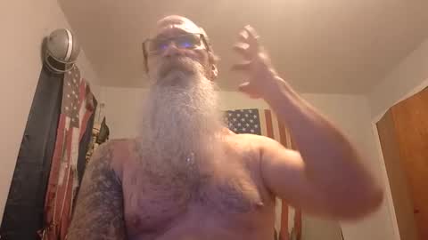 Snapshot of ssdrums3 chatting on 03-08-26, 07:01 ssdrums3 online show from 03-08-26, 07:01