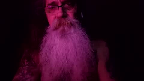 Snapshot of ssdrums3 chatting on 03-17-26, 09:01 ssdrums3 online show from 03-17-26, 09:01