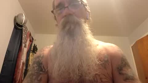 Snapshot of ssdrums3 chatting on 03-21-26, 11:52 ssdrums3 online show from 03-21-26, 11:52