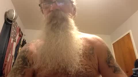 Snapshot of ssdrums3 chatting on 03-23-26, 05:22 ssdrums3 online show from 03-23-26, 05:22