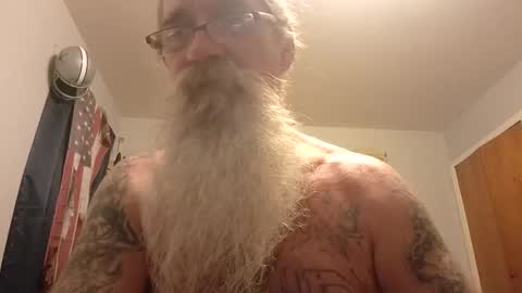 Snapshot of ssdrums3 chatting on 03-30-26, 04:57 ssdrums3 online show from 03-30-26, 04:57